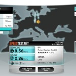 speedtest-pr-link-strasswalchen