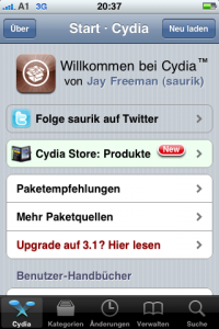 Cydia-alternativer-App-Store