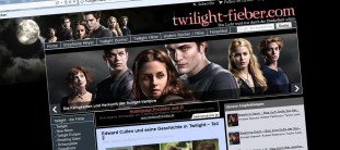 webdesing-referenz-twilight-fieber